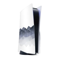 Folier Konsoler matt