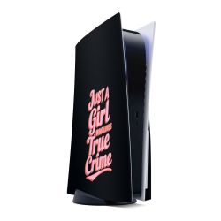 Folier Konsoler matt