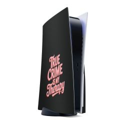 Folier Konsoler matt