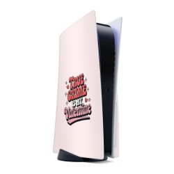 Folier Konsoler matt