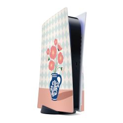 Foils for Consoles matt