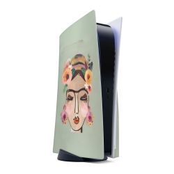 Foils for Consoles matt