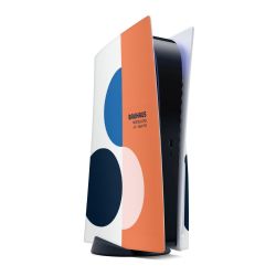 Foils for Consoles matt