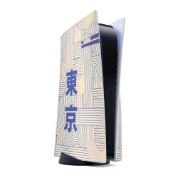 Folier Konsoler matt