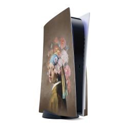 Foils for Consoles matt