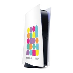 Foils for Consoles matt