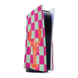 Folier Konsoler matt