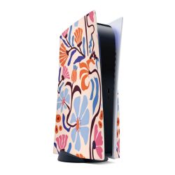 Foils for Consoles matt