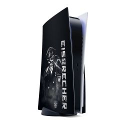 Folien für Spielekonsolen matt