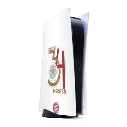 Folier Konsoler matt