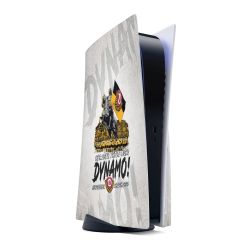 Folien für Spielekonsolen matt