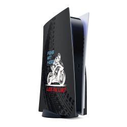 Folien für Spielekonsolen matt