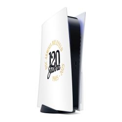 Folien für Spielekonsolen matt