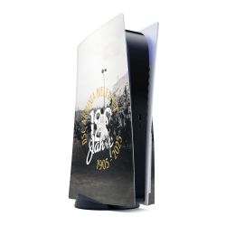 Folien für Spielekonsolen matt