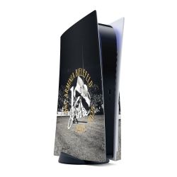 Folien für Spielekonsolen matt