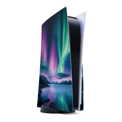 Folier Konsoler matt