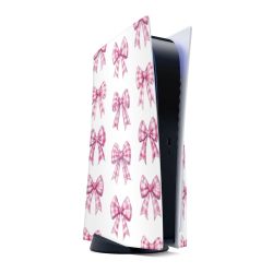 Foils for Consoles matt