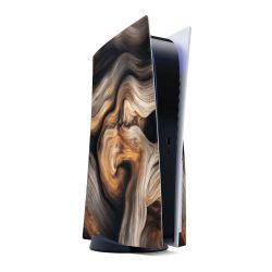 Folier Konsoler matt