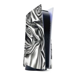 Folier Konsoler matt