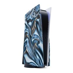 Folier Konsoler matt