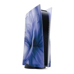 Foils for Consoles matt