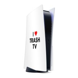 Folier Konsoler matt