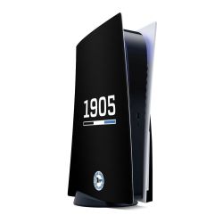 Folien für Spielekonsolen matt