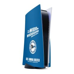 Folien für Spielekonsolen matt