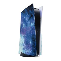 Foils for Consoles matt