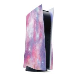 Foils for Consoles matt