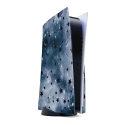 Foils for Consoles matt