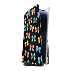 Foils for Consoles matt