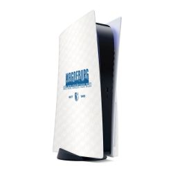 Folien für Spielekonsolen matt