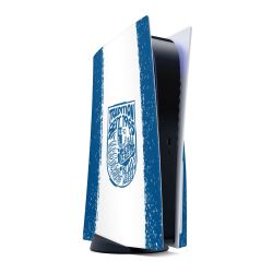 Folien für Spielekonsolen matt