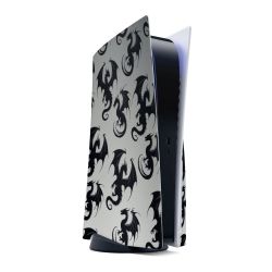 Foils for Consoles matt