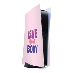 Foils for Consoles matt