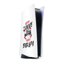 Folien für Spielekonsolen matt