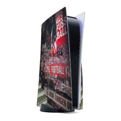 Folien für Spielekonsolen matt