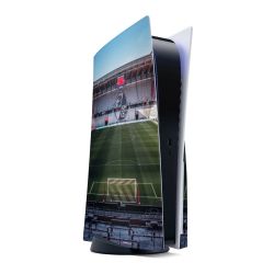 Folien für Spielekonsolen matt