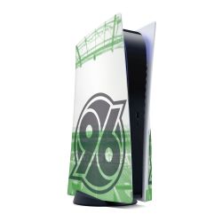 Folien für Spielekonsolen matt