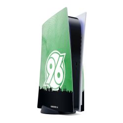 Folien für Spielekonsolen matt