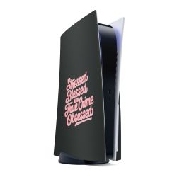 Folier Konsoler matt