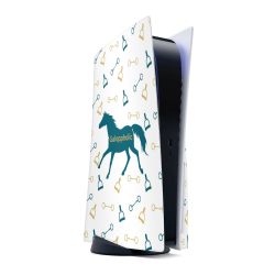 Folier Konsoler matt