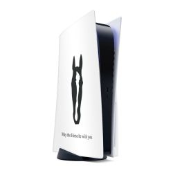 Folier Konsoler matt