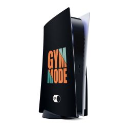 Folier Konsoler matt