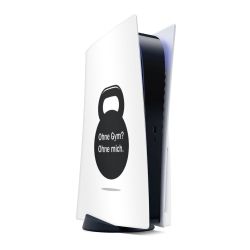 Folier Konsoler matt