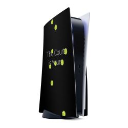 Folier Konsoler matt