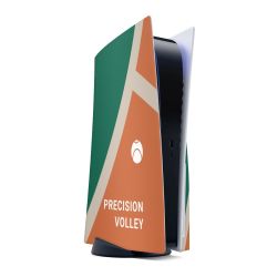 Folier Konsoler matt