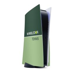 Folier Konsoler matt