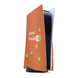 Folier Konsoler matt